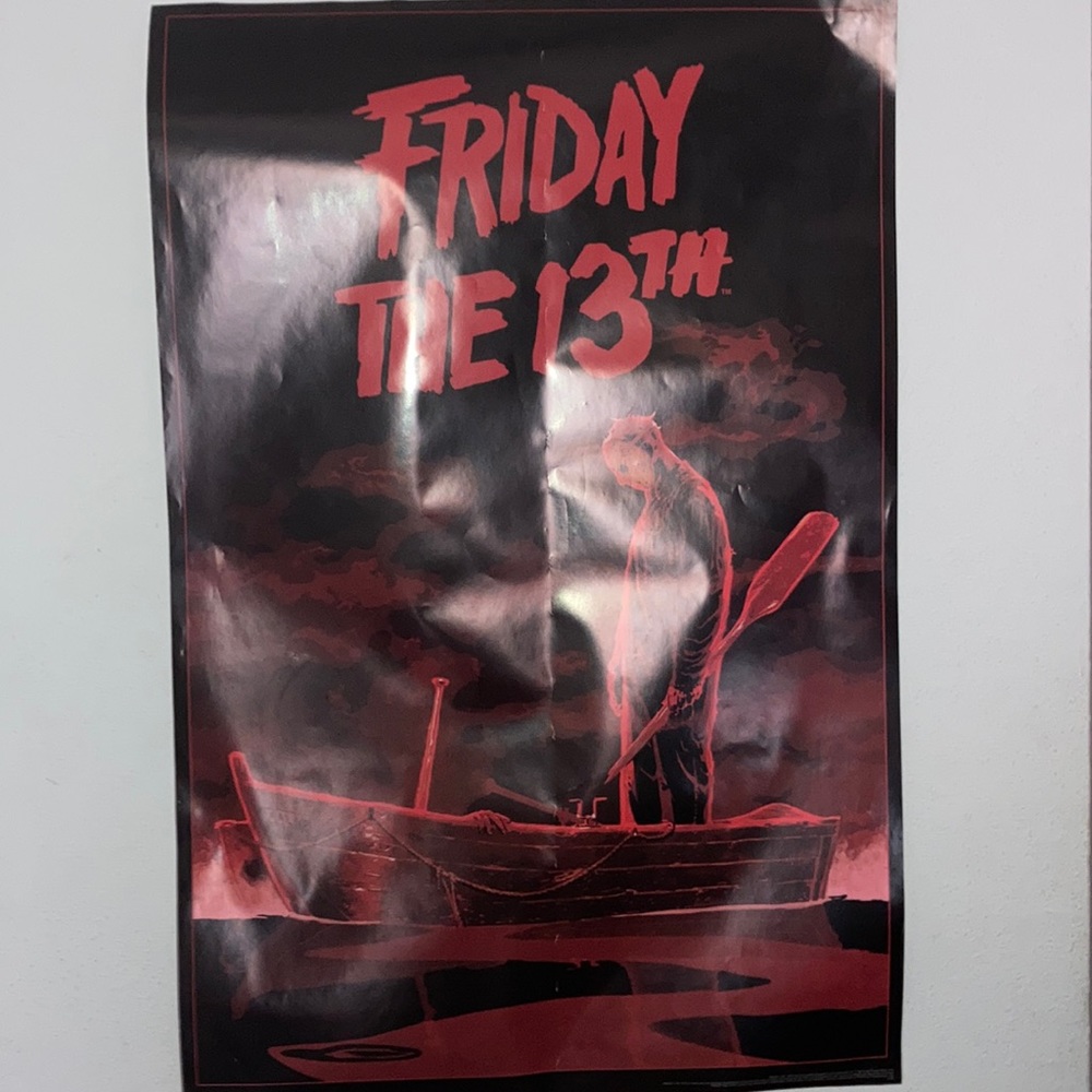 Poster - Picture 2 of 2